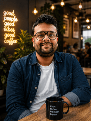sarthakmshah