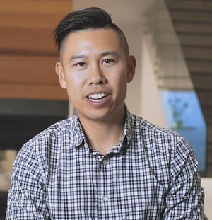 stevendnguyen