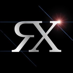 rxguitar