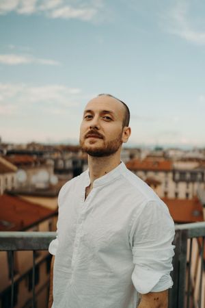palumbogabriele