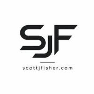 sjf_official