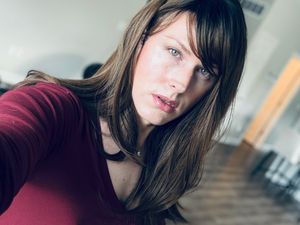 rayalexwilliams