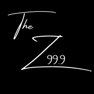 999thez