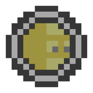 creator_studios