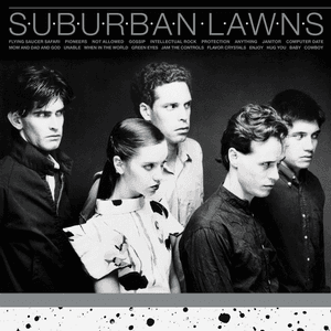 suburbanlawnsdoc