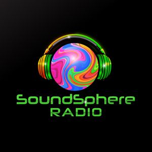 soundsphereradio