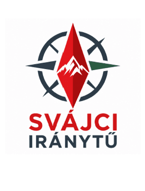 svajciiranytu