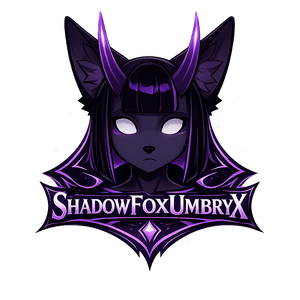 shadowfoxumbryx
