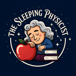 thesleepinr