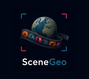 scenegeo