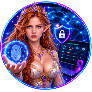 iptrackers