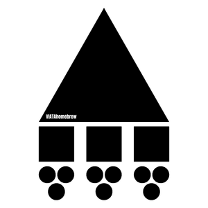 viatahomebrew