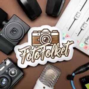 fotofolket