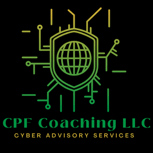 cpf_coaching