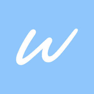 whitle