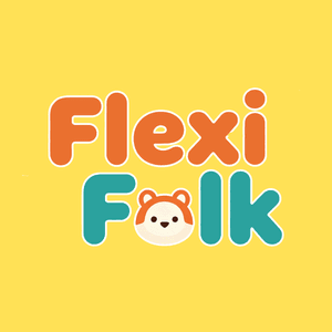 flexifolk