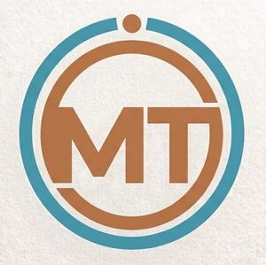 mtcoaching