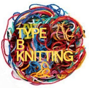 typebknittingpod
