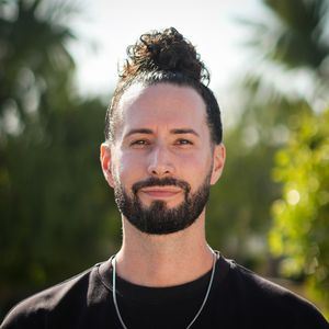 derickmoncado