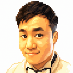 ryantsai