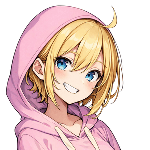 akasakisagiri