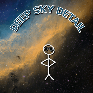 deepskydetail