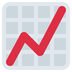 theleaninvestor