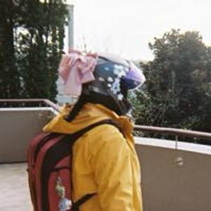 kirakiracaptures