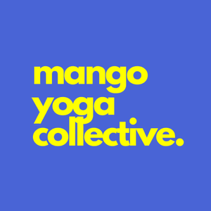 mangoyogacollective