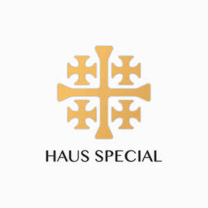 hausjakob