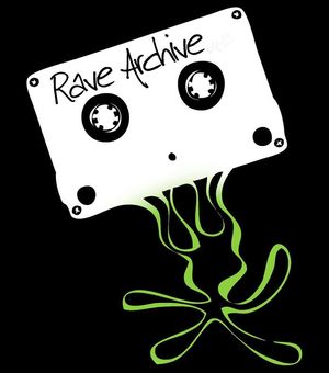 ravearchive