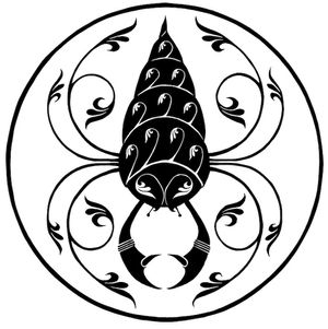hermitcrabpress