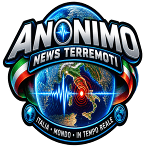 anonimoprojects