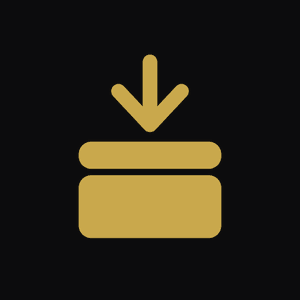 seatdrop