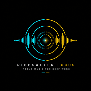 ribbsaeterfocus