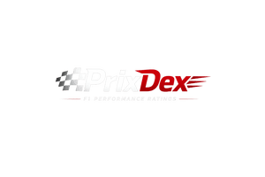 prixdex