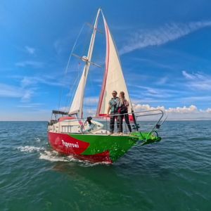 sailingpeperoni