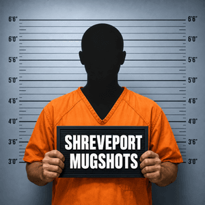 shreveportmugshots