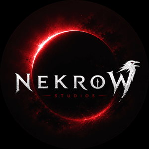 nekrow_studio