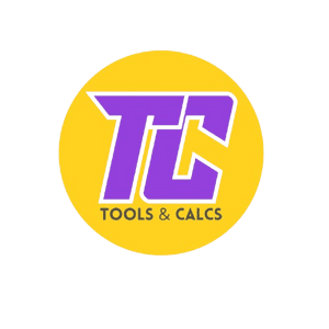 toolsandcalcs