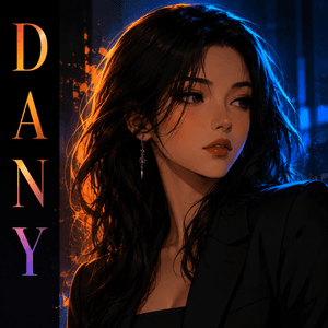 graphics_by_dany