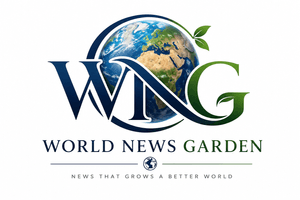 worldnewsgarden