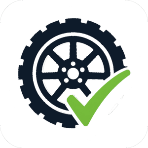drivexa.app