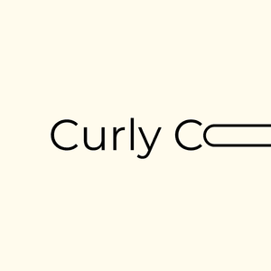 elyasos