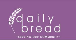 dailybreadhutton