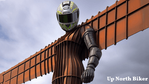 upnorthbiker