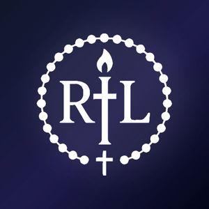 reverentlutheran