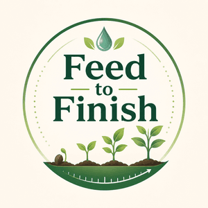 feedtofinish