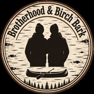 brotherhoodbirchbark