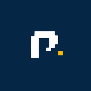 patrickisaway